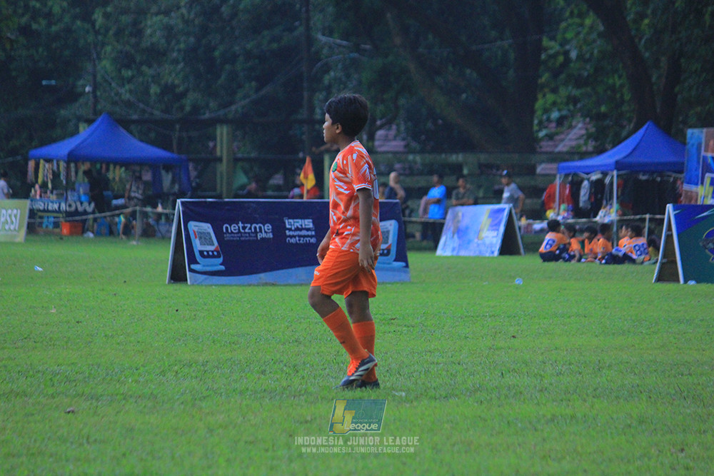 ijl u11 190426 binna banua fc vs soccer future lab