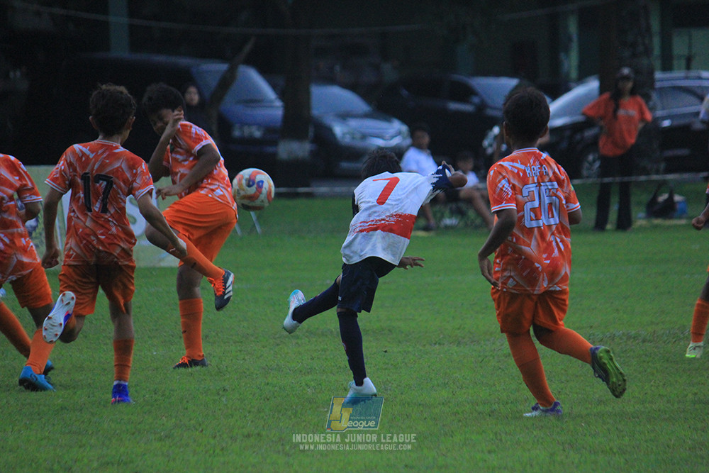ijl u11 190426 binna banua fc vs soccer future lab