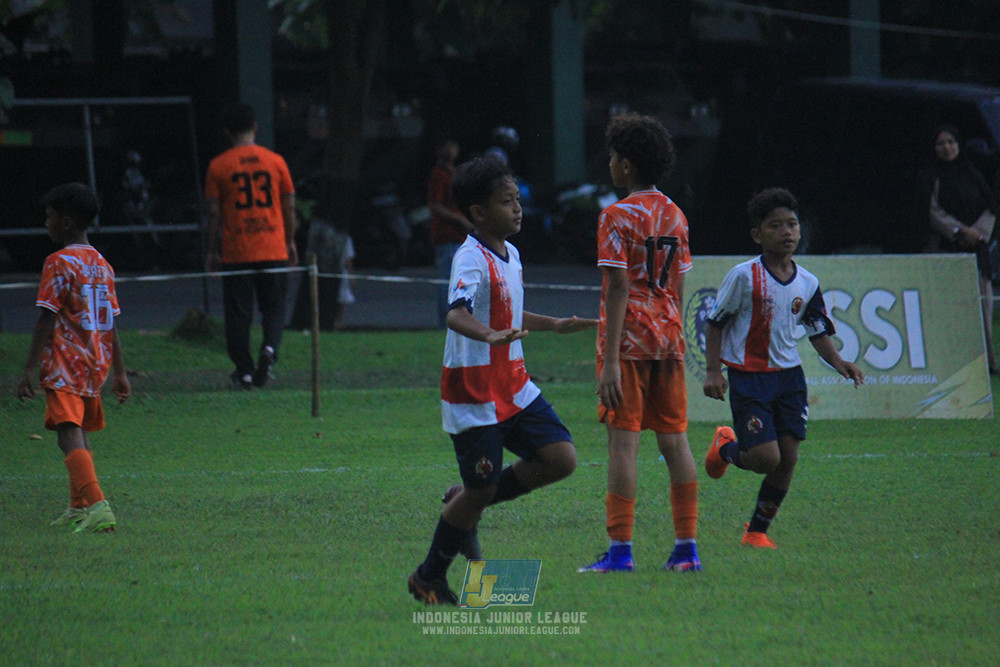 ijl u11 190426 binna banua fc vs soccer future lab