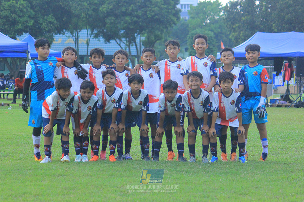 ijl u11 190426 binna banua fc vs soccer future lab