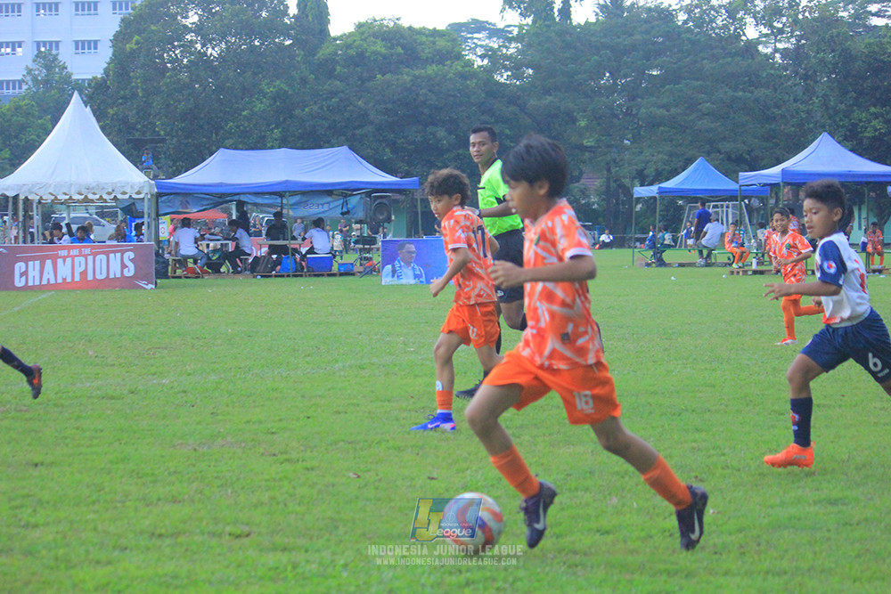 ijl u11 190426 binna banua fc vs soccer future lab