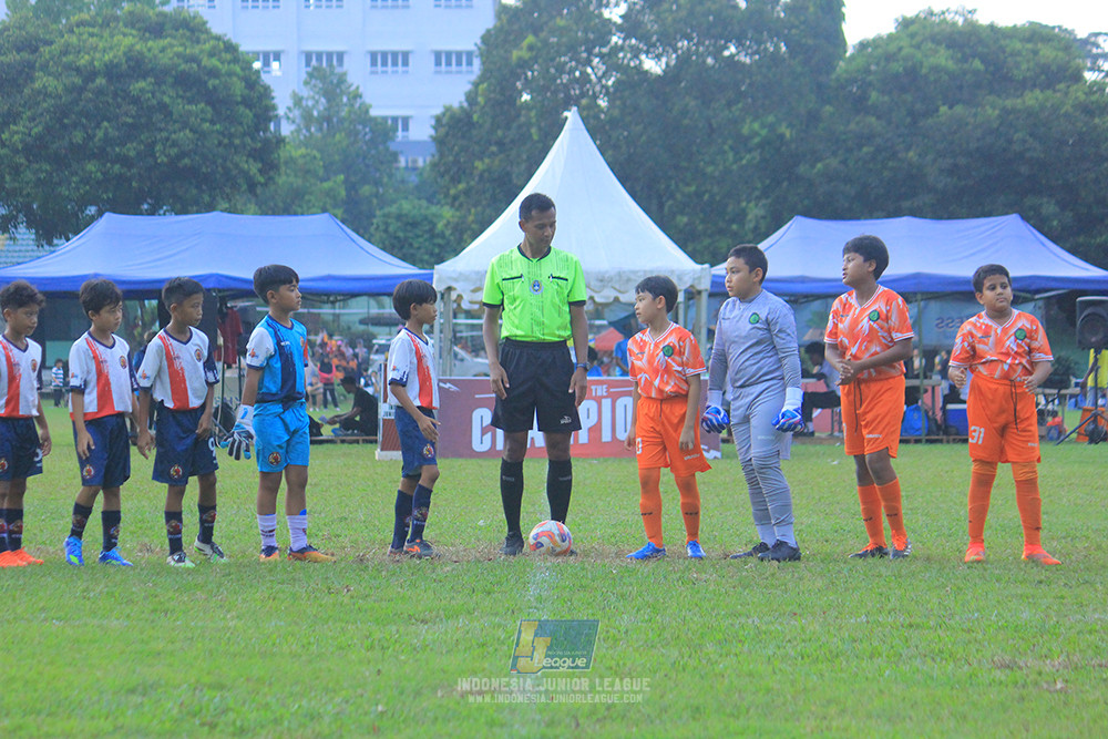ijl u11 190426 binna banua fc vs soccer future lab