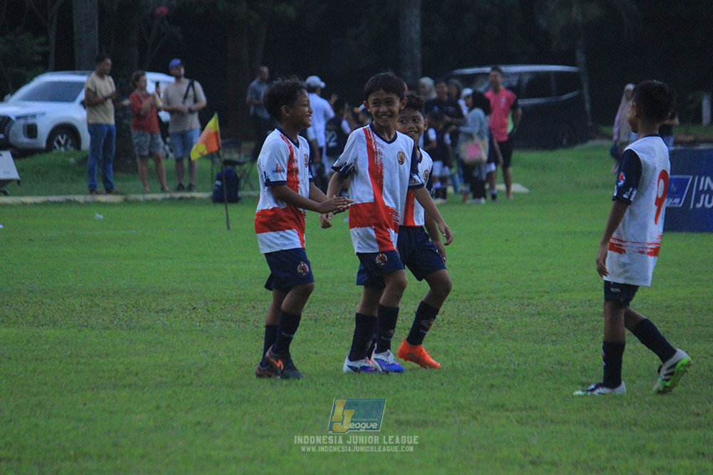 ijl u11 190426 binna banua fc vs soccer future lab