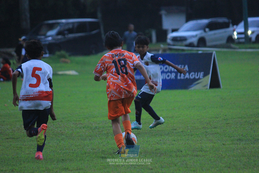 ijl u11 190426 binna banua fc vs soccer future lab
