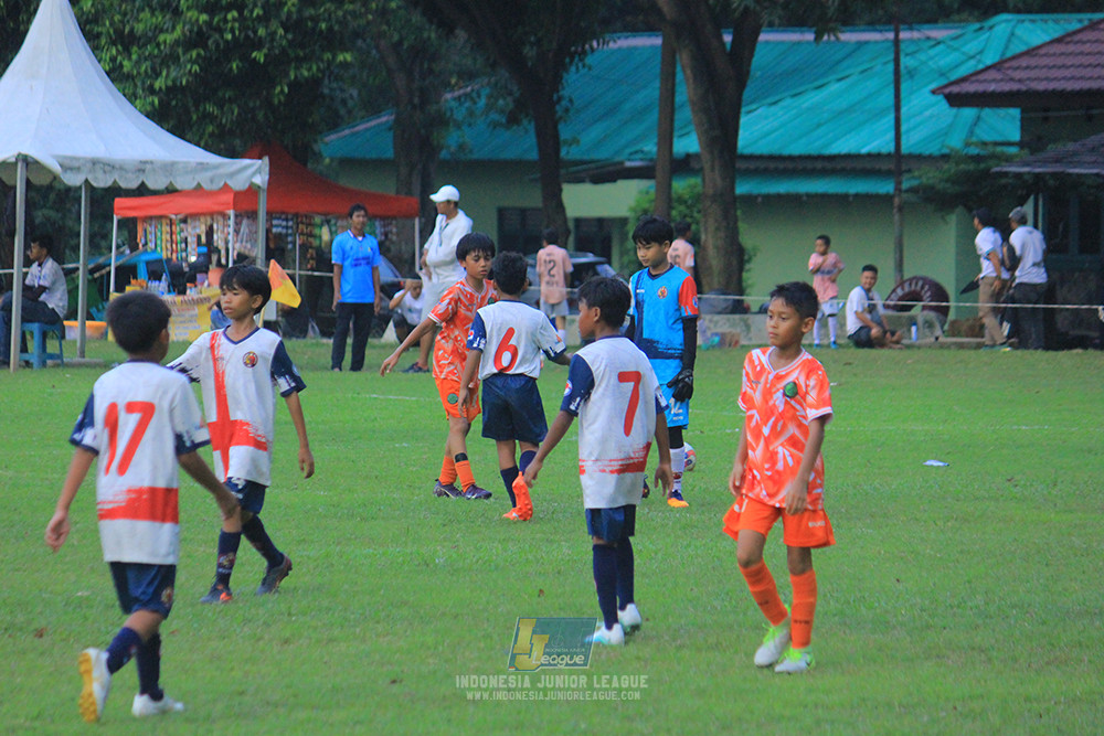 ijl u11 190426 binna banua fc vs soccer future lab