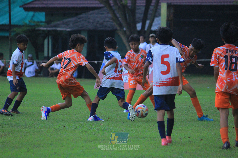 ijl u11 190426 binna banua fc vs soccer future lab