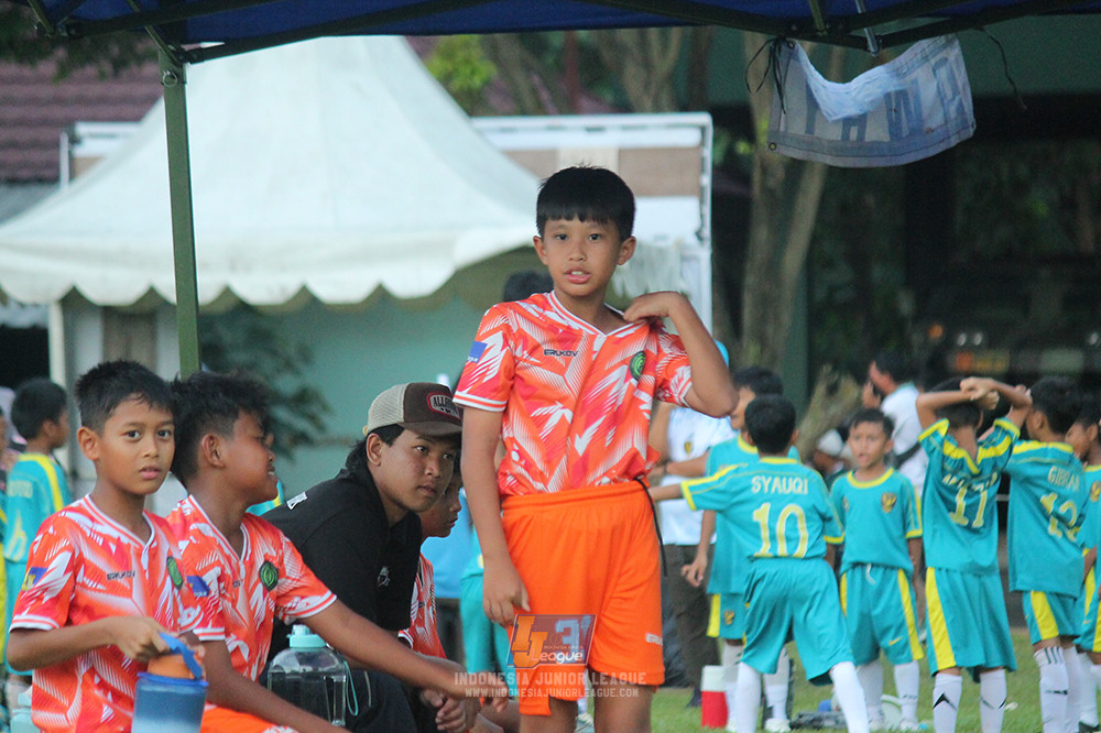 ijl u11 190426 binna banua fc vs soccer future lab