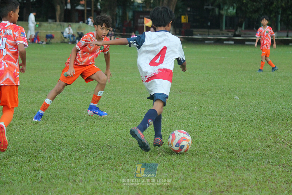 ijl u11 190426 binna banua fc vs soccer future lab