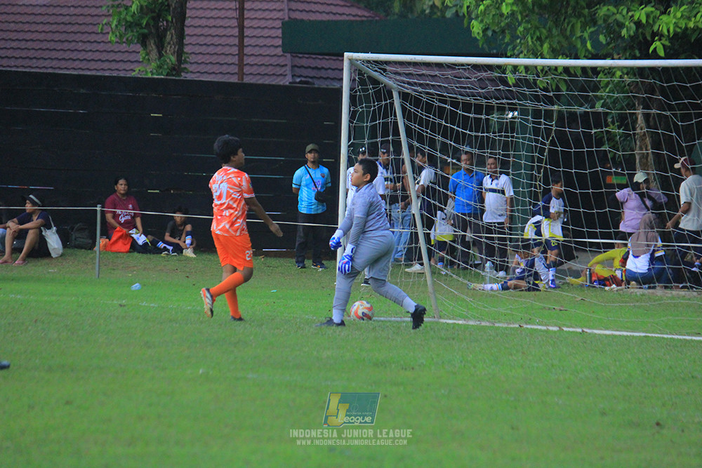 ijl u11 190426 binna banua fc vs soccer future lab