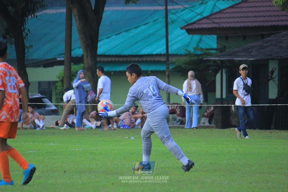 ijl u11 190426 binna banua fc vs soccer future lab