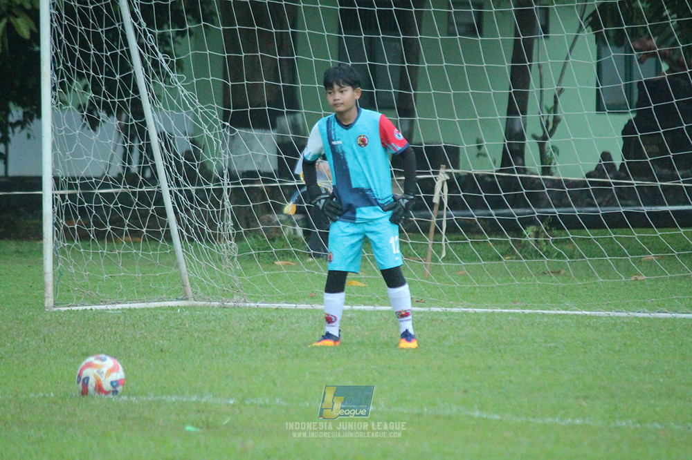 ijl u11 190426 binna banua fc vs soccer future lab