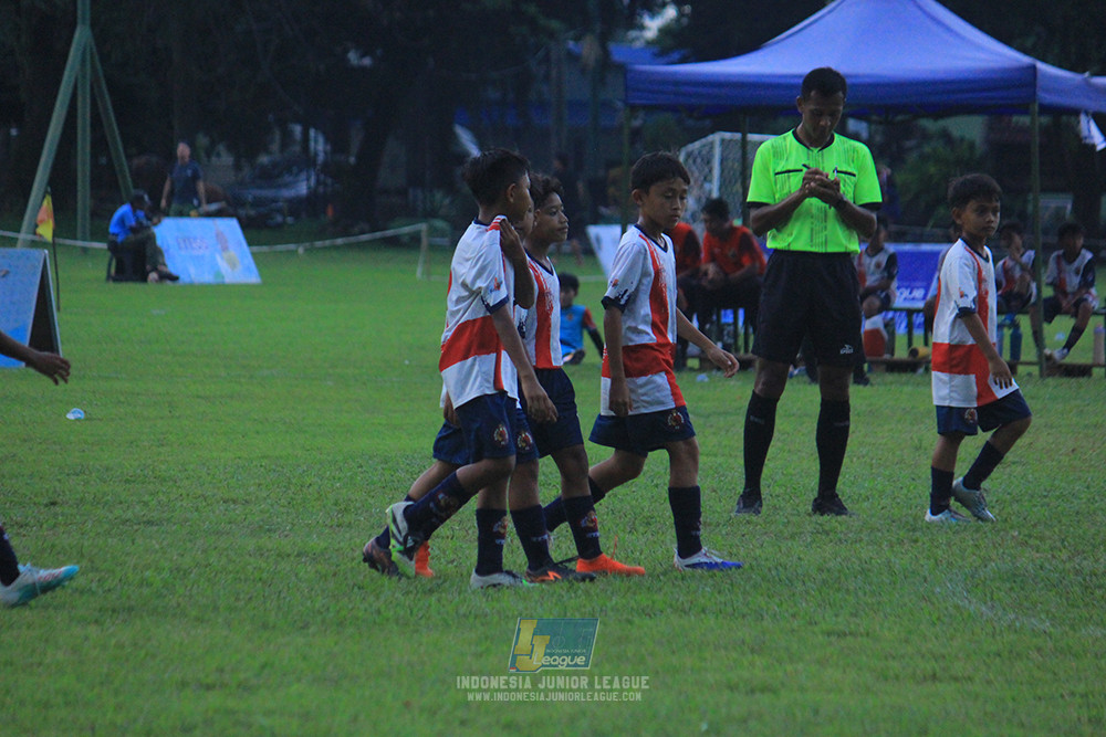 ijl u11 190426 binna banua fc vs soccer future lab