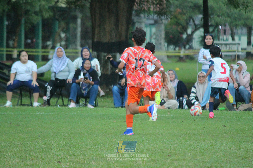 ijl u11 190426 binna banua fc vs soccer future lab