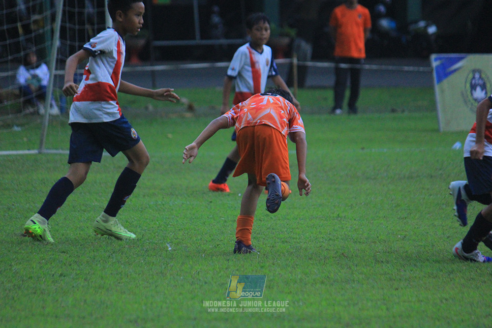 ijl u11 190426 binna banua fc vs soccer future lab