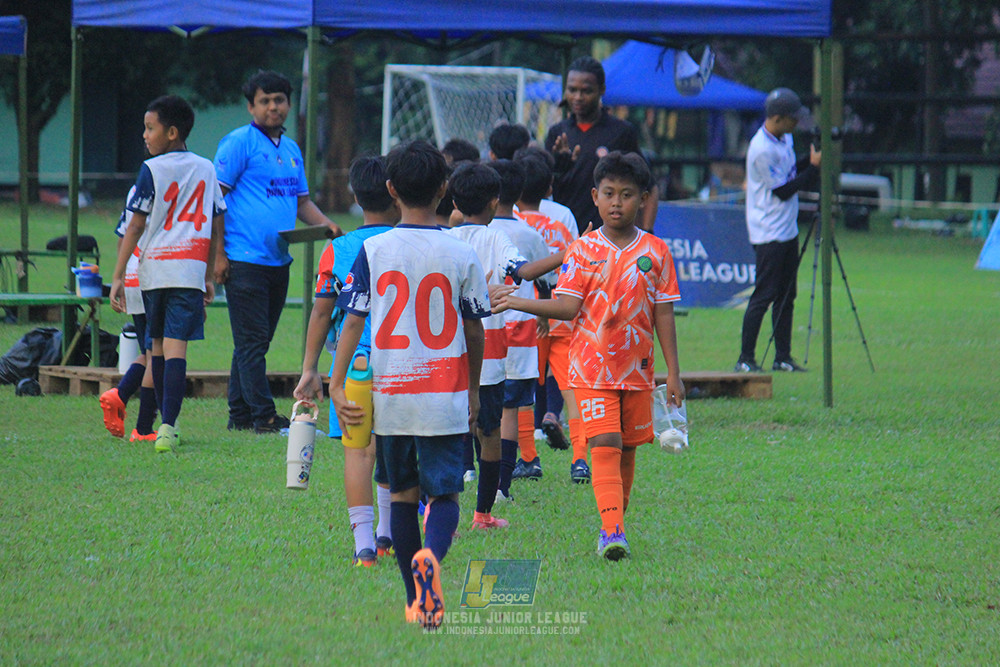 ijl u11 190426 binna banua fc vs soccer future lab
