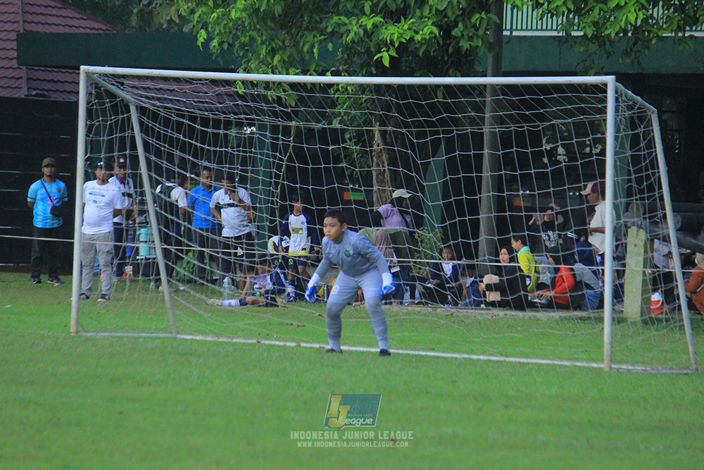 ijl u11 190426 binna banua fc vs soccer future lab