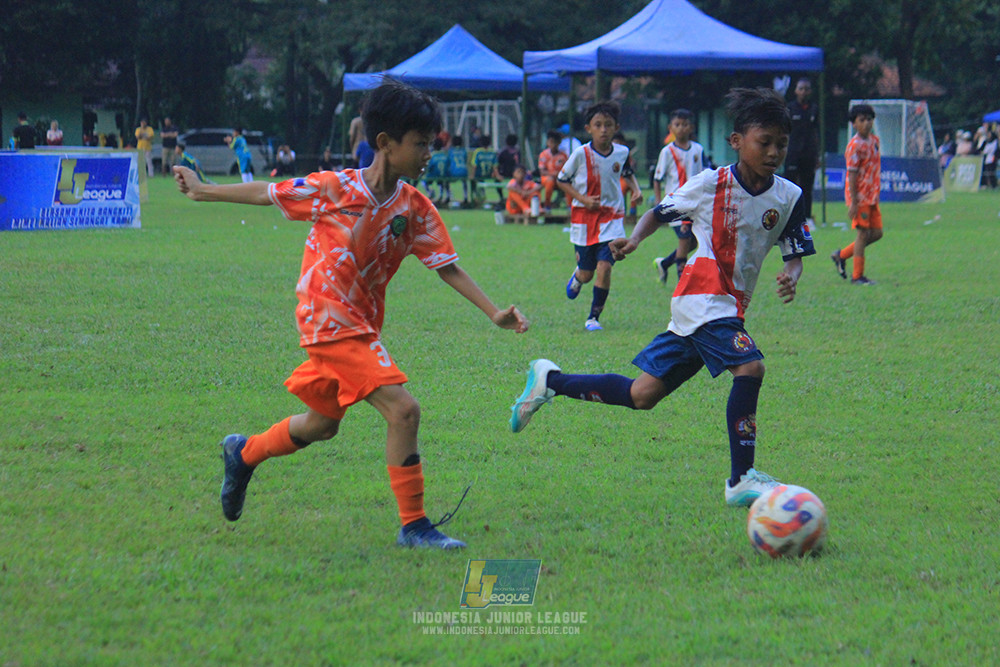 ijl u11 190426 binna banua fc vs soccer future lab