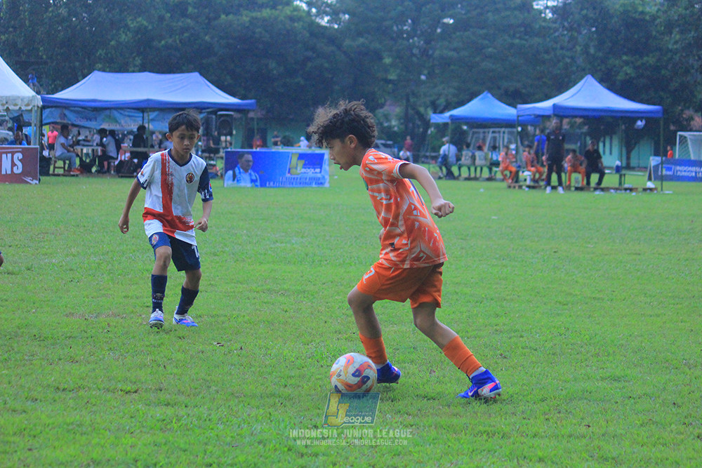ijl u11 190426 binna banua fc vs soccer future lab