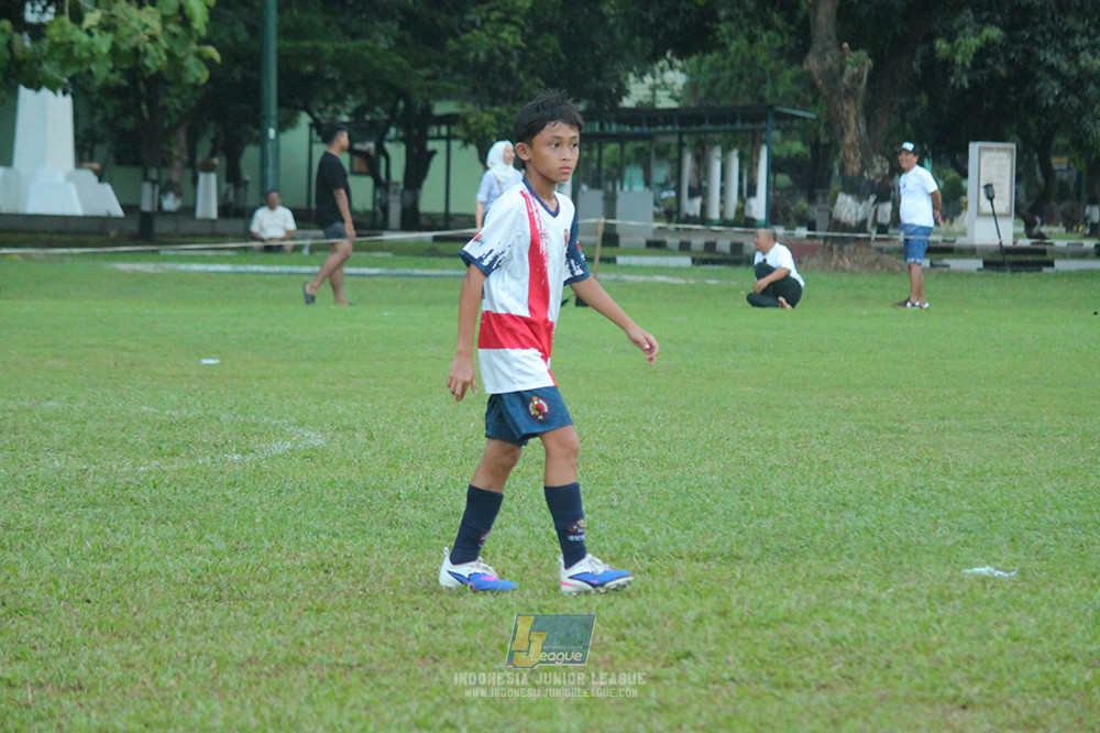 ijl u11 190426 binna banua fc vs soccer future lab