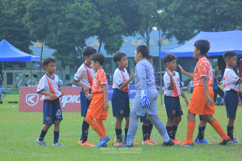 ijl u11 190426 binna banua fc vs soccer future lab
