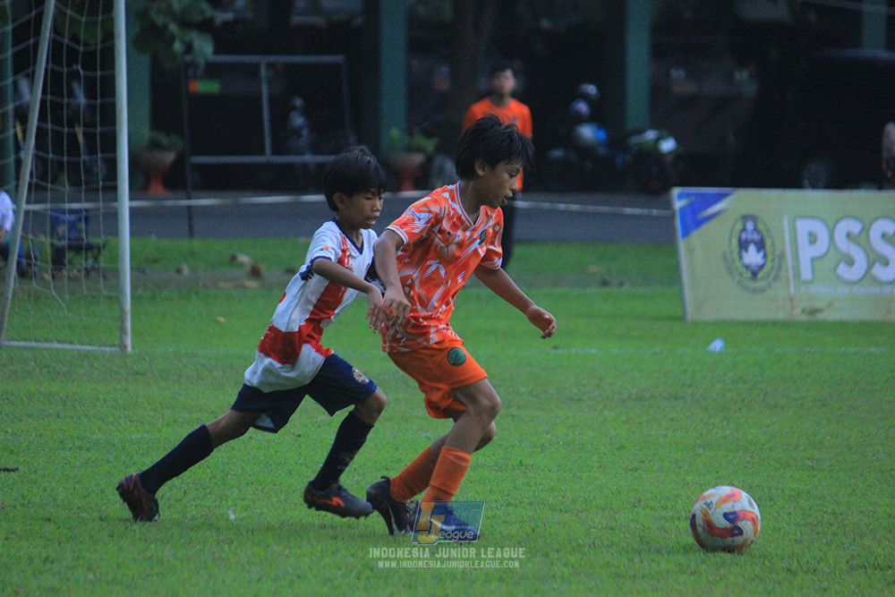 ijl u11 190426 binna banua fc vs soccer future lab
