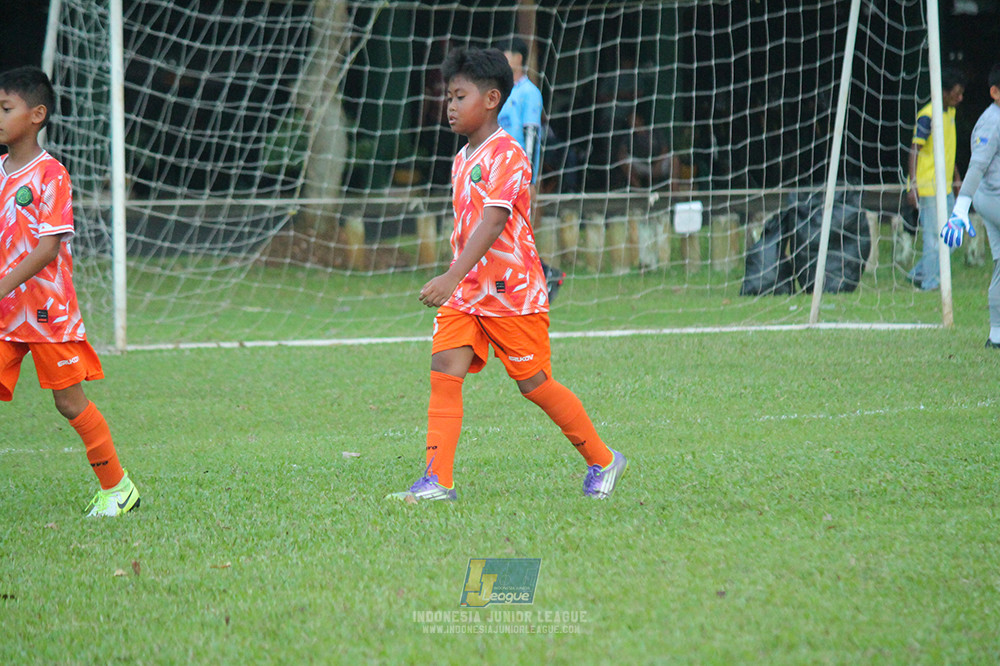 ijl u11 190426 binna banua fc vs soccer future lab