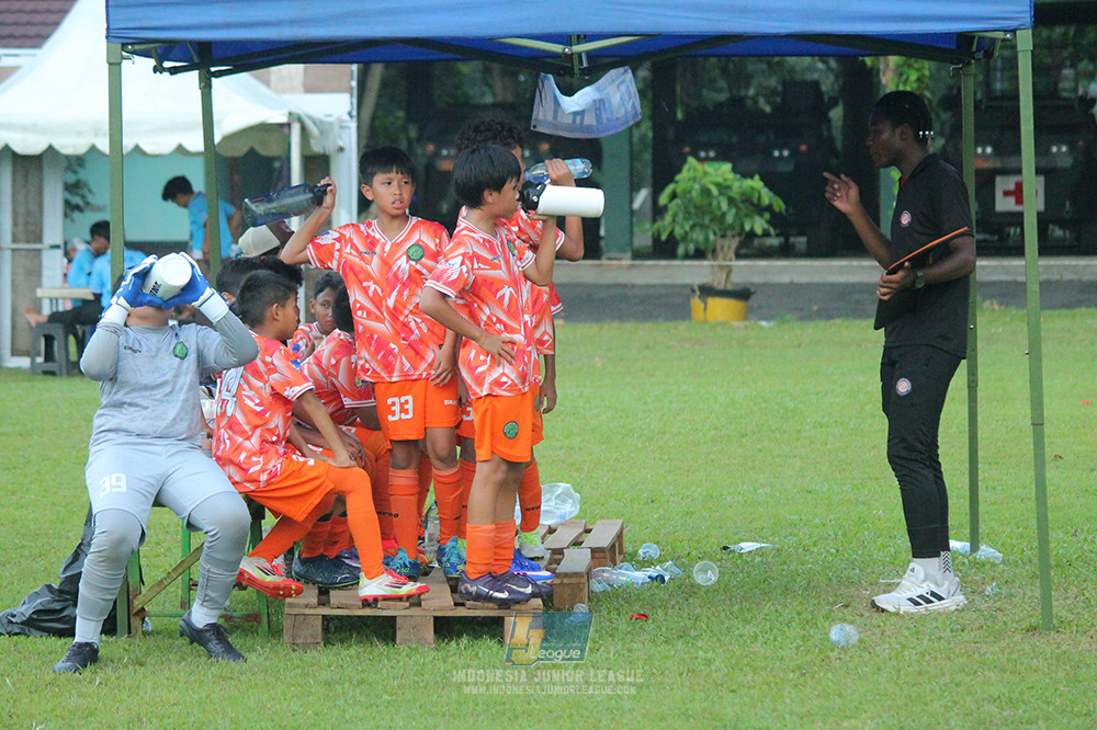 ijl u11 190426 binna banua fc vs soccer future lab