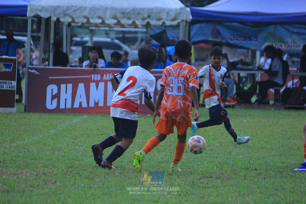 ijl u11 190426 binna banua fc vs soccer future lab