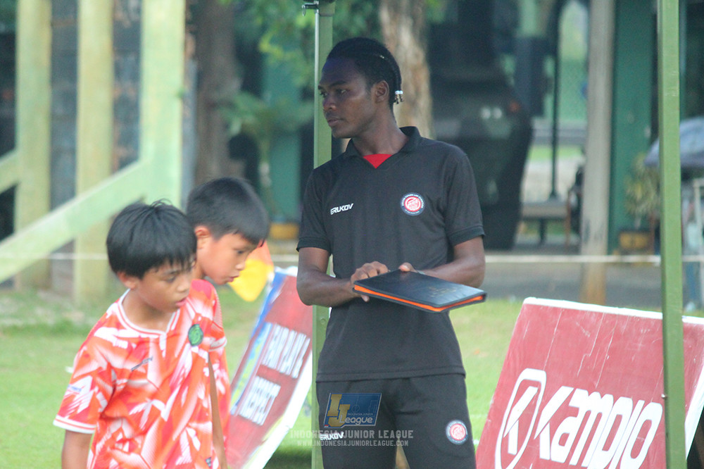ijl u11 190426 binna banua fc vs soccer future lab