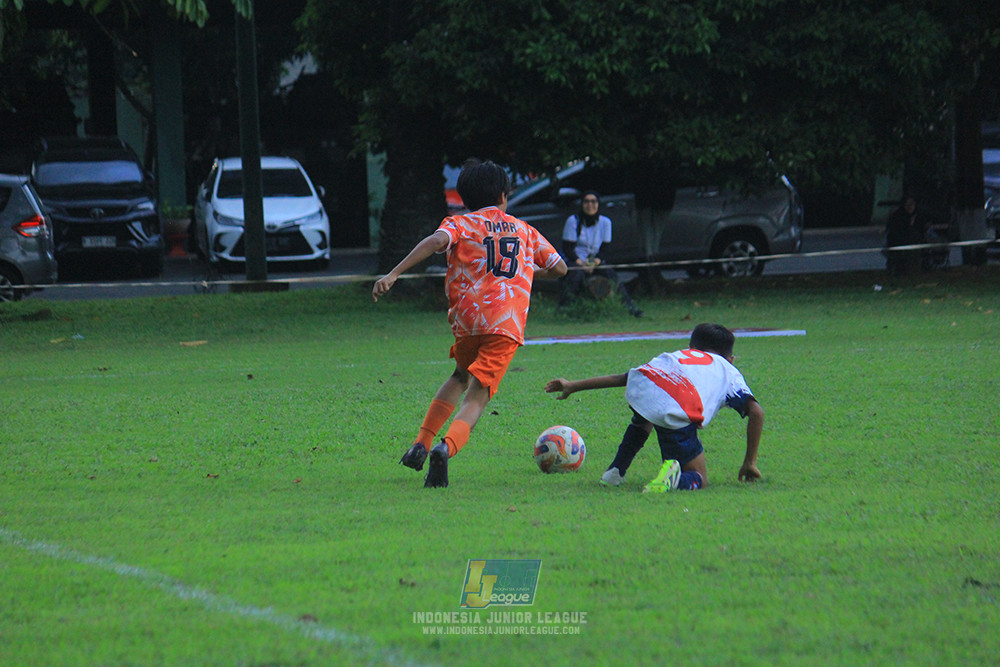 ijl u11 190426 binna banua fc vs soccer future lab