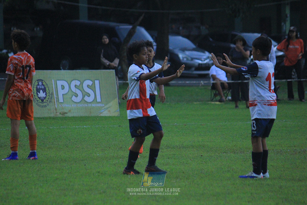 ijl u11 190426 binna banua fc vs soccer future lab