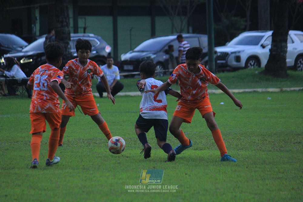 ijl u11 190426 binna banua fc vs soccer future lab