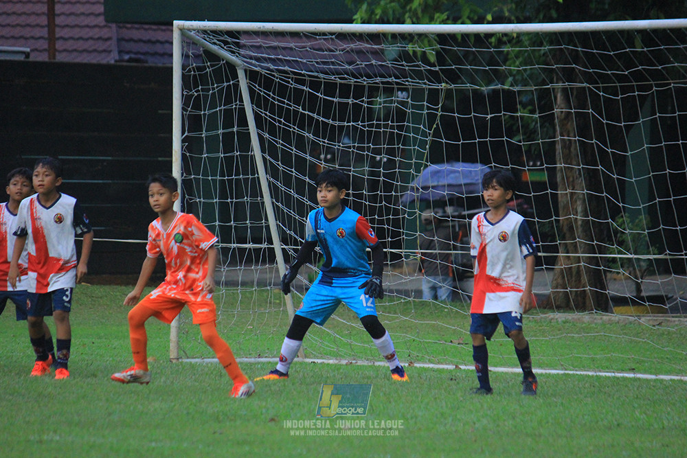 ijl u11 190426 binna banua fc vs soccer future lab