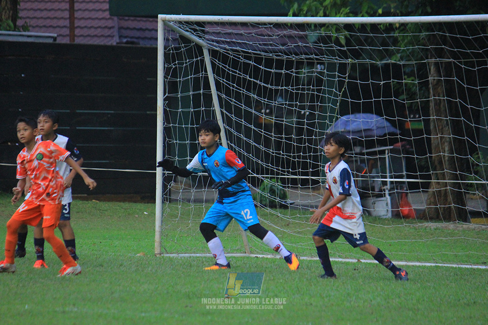 ijl u11 190426 binna banua fc vs soccer future lab