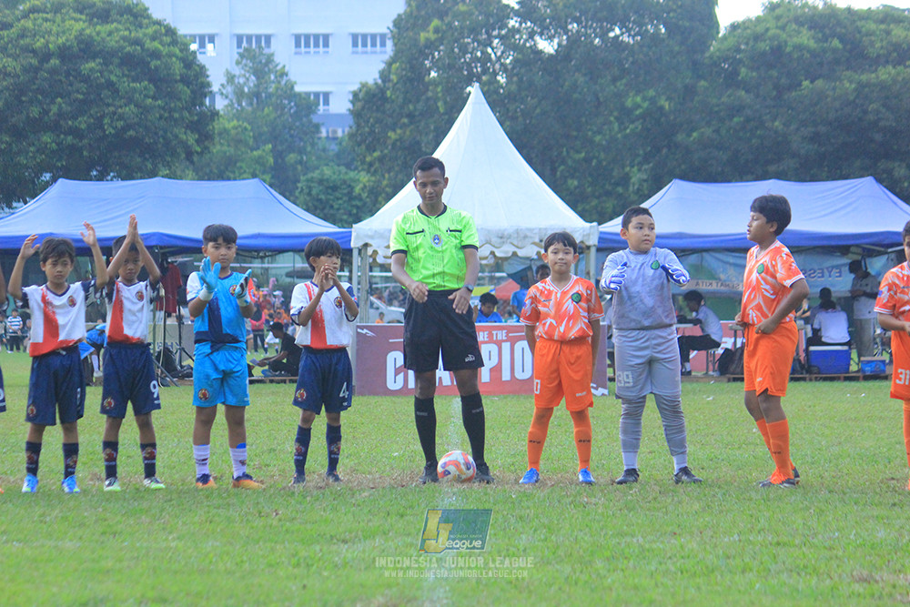 ijl u11 190426 binna banua fc vs soccer future lab