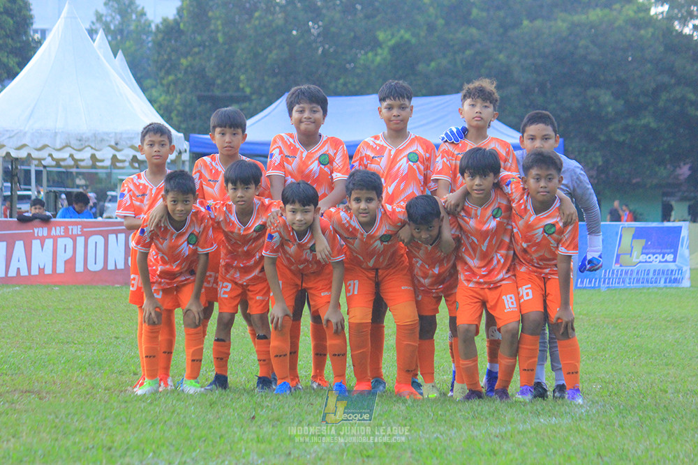 ijl u11 190426 binna banua fc vs soccer future lab