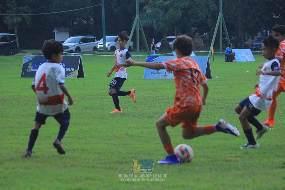ijl u11 190426 binna banua fc vs soccer future lab
