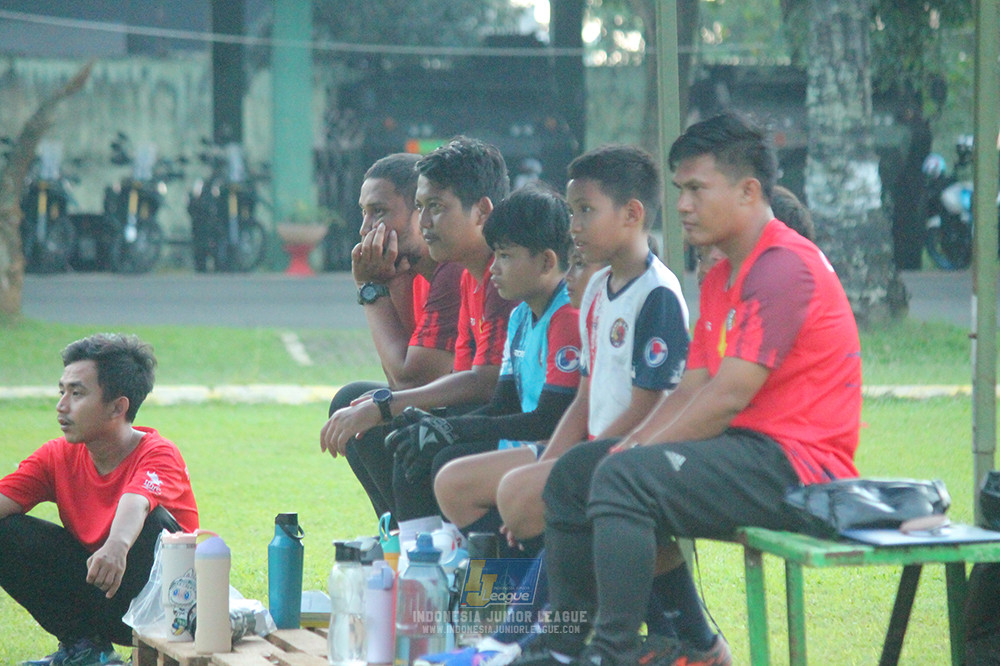 ijl u11 190426 binna banua fc vs soccer future lab