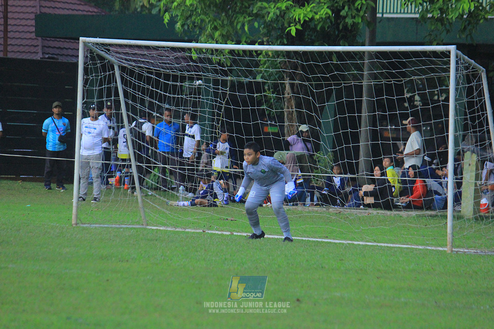 ijl u11 190426 binna banua fc vs soccer future lab