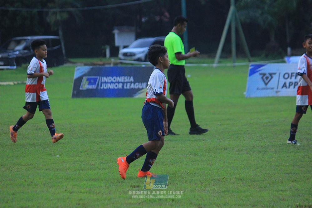 ijl u11 190426 binna banua fc vs soccer future lab