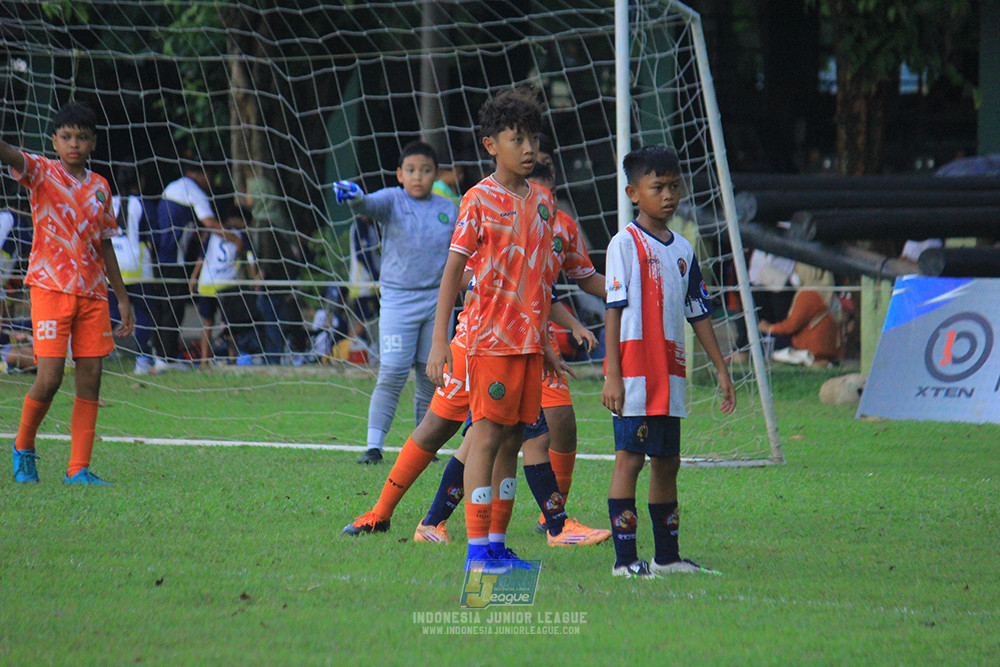 ijl u11 190426 binna banua fc vs soccer future lab