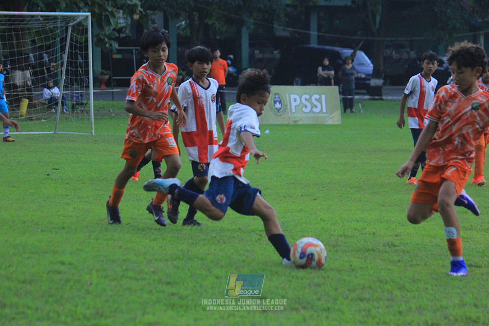 ijl u11 190426 binna banua fc vs soccer future lab