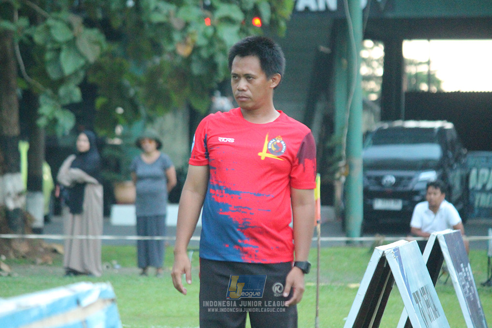 ijl u11 190426 binna banua fc vs soccer future lab