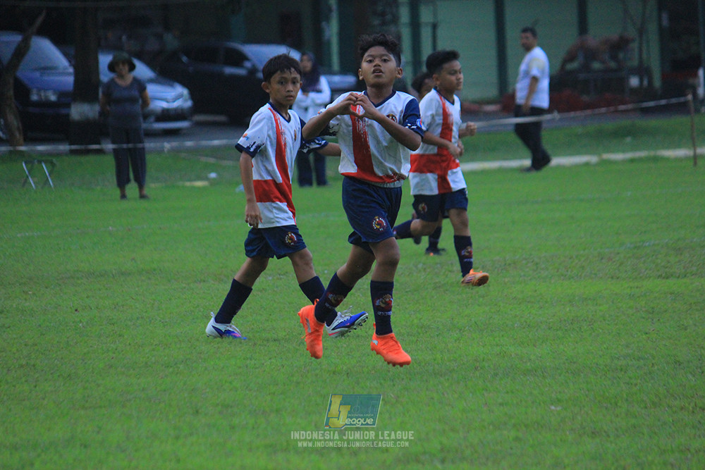 ijl u11 190426 binna banua fc vs soccer future lab