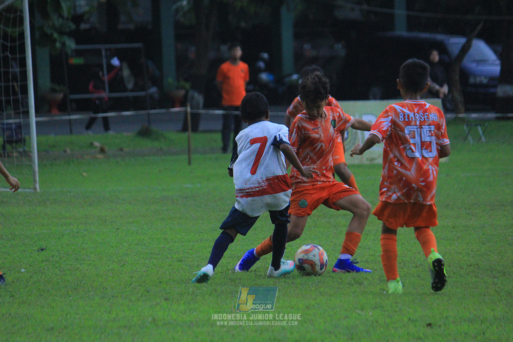 ijl u11 190426 binna banua fc vs soccer future lab