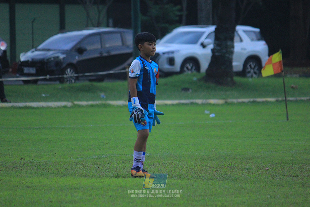 ijl u11 190426 binna banua fc vs soccer future lab