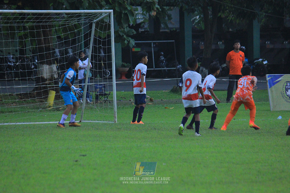 ijl u11 190426 binna banua fc vs soccer future lab