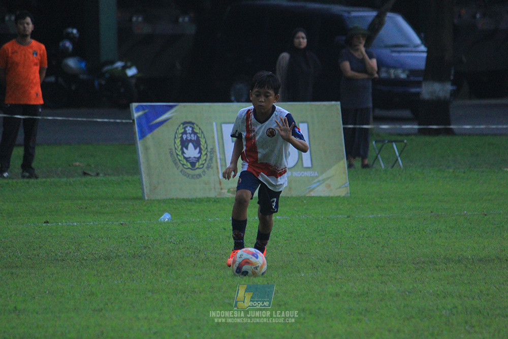 ijl u11 190426 binna banua fc vs soccer future lab