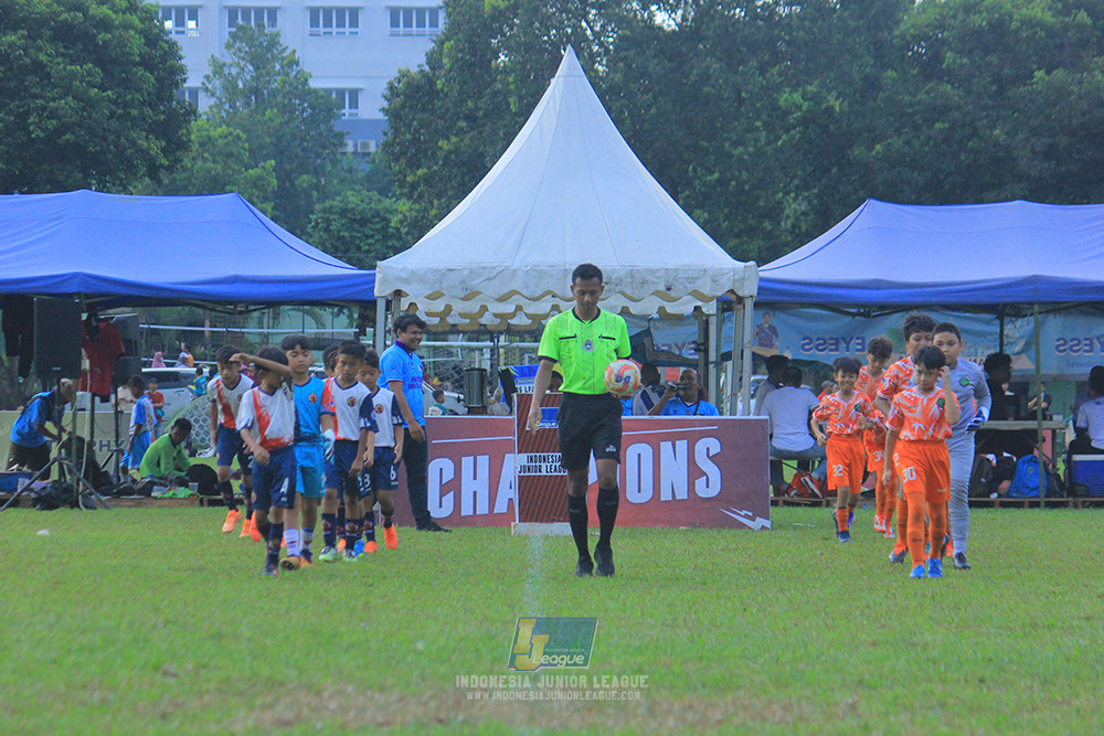 ijl u11 190426 binna banua fc vs soccer future lab