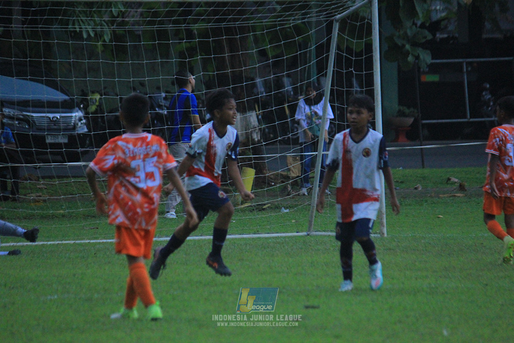 ijl u11 190426 binna banua fc vs soccer future lab
